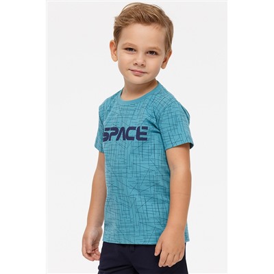 Футболка KOGANKIDS, 818374