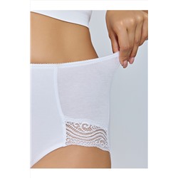 Трусы MADAMODA, 983632