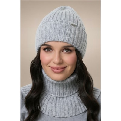 Комплект женский Ferz Арктика