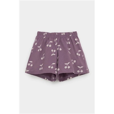 Пижама CROCKID, 1233735