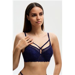 Бюстгальтер SENSERA, 1214945