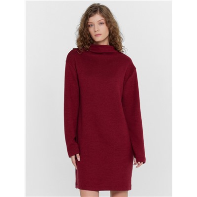 MARK FORMELLE Платье 152663