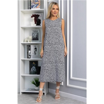 LT Collection Платье П13878-9М