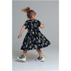 Платье PLAYTODAY, 1121857