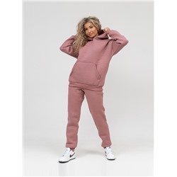 Текс-плюс Костюм НФ-00141951