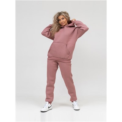 Текс-плюс Костюм НФ-00141951