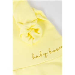 Платье BABY BOOM, 1052954