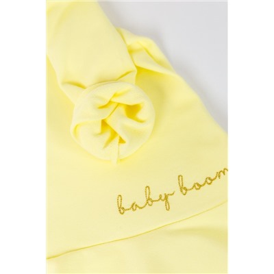 Платье BABY BOOM, 1052954