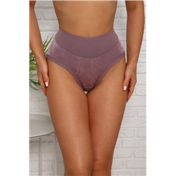 Трусы 64720 (Кофе)