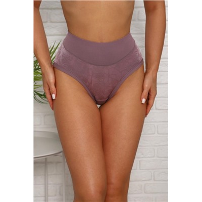 Трусы 64720 (Кофе)