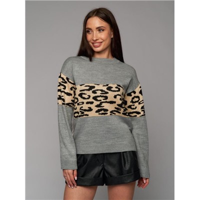 Джемпер женский