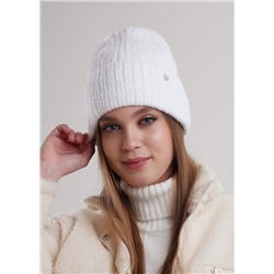 Шапка женская