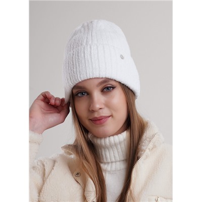 Шапка женская