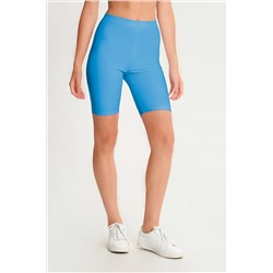 Велосипедки OXOUNO, 775623