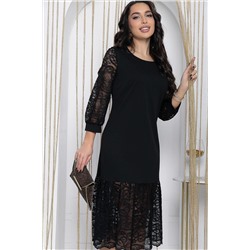 Платье LADY TAIGA, 1066406