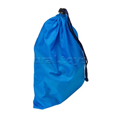 Развивающая игра "Радужный городок" (Деревянный конструктор) (Baby Step)