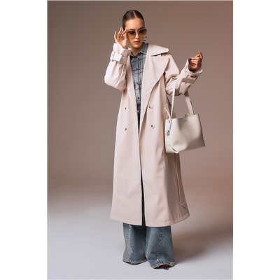 Плащ HOOPS, 1216896