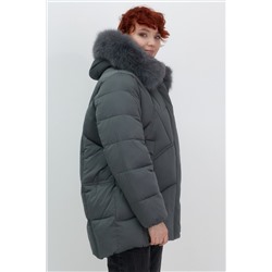 Куртка MTFORCE, 1136497