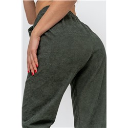 Натали Брюки 36697