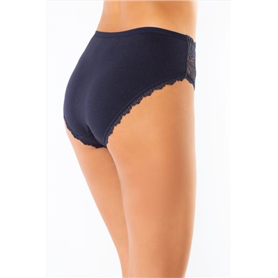 Трусы BON-AR, 99360