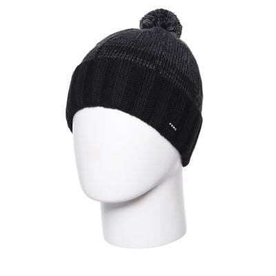 Шапка мужская Ferz Элвис