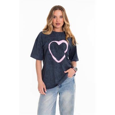 Футболка М325115Па