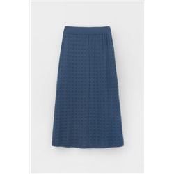 Юбка VERY NEAT, 1028498