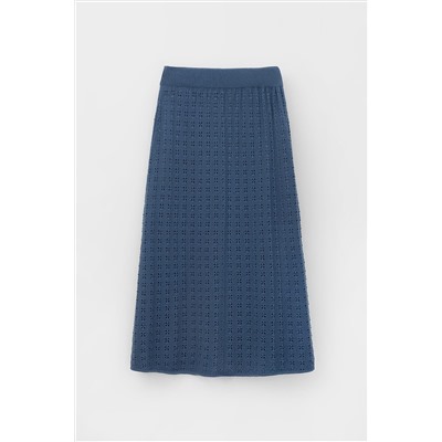 Юбка VERY NEAT, 1028498