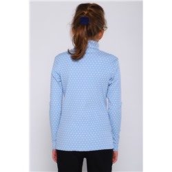 Водолазка Милаша детская