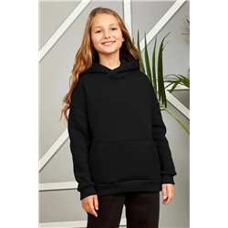 Lika Dress Толстовка 9842