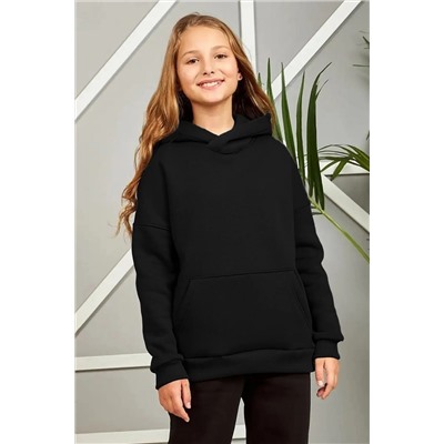 Lika Dress Толстовка 9842