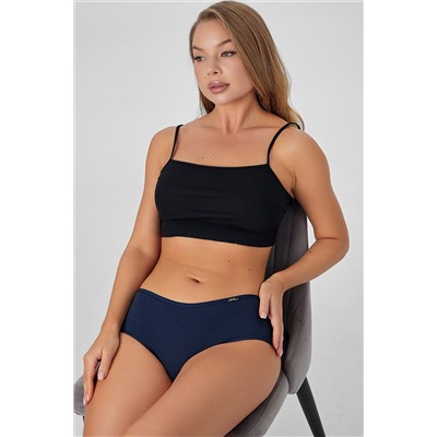 Трусы MARK FORMELLE, 1224119