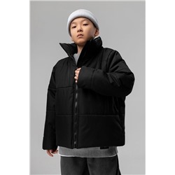 Куртка BODO, 1098139