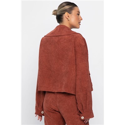 LT Collection Жакет Б14327-39М