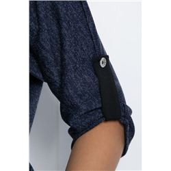 LT Collection Костюм К12510-6