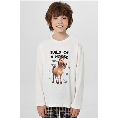 Пижама MARK FORMELLE, 1207161