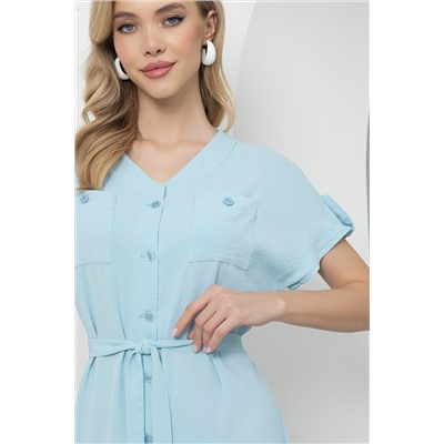 LT Collection Платье