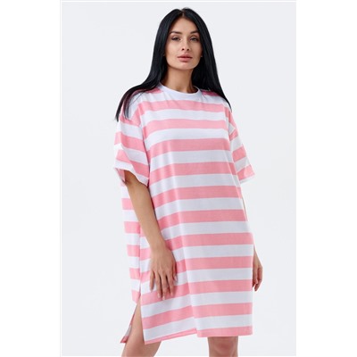 Lika Dress Платье 9984