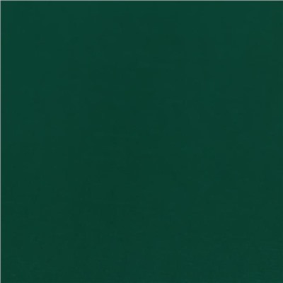 Пленка матовая для цветов и букетов, желтый, изумрудный, 57±1 см×10 м