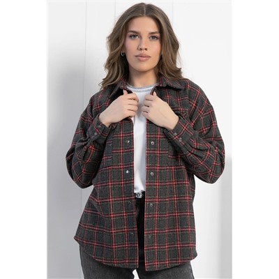 LT Collection Рубашка Б12947М