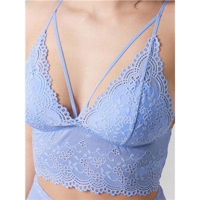 БЮСТЬЕ ЖЕНСКОЕ 512584