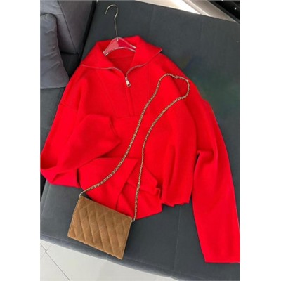 Кофта #23115058