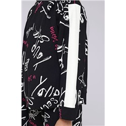 Свитшот CLEVER, 1027078