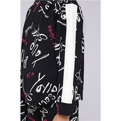 Свитшот CLEVER, 1027078