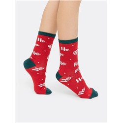 MARK FORMELLE Детские носки 430K-2172