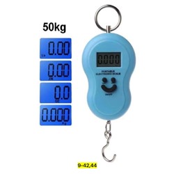 Артикул #23113642