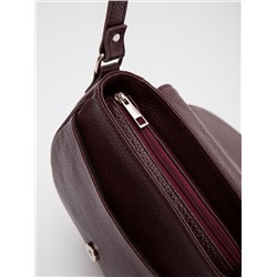 00105 12 03 Сумка женская