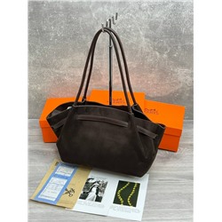 Сумка #23112292