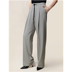 VILATTE Брюки D24.299