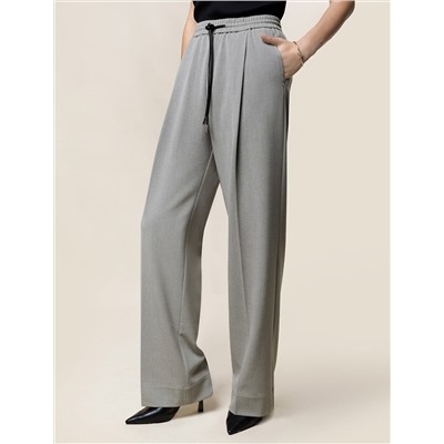 VILATTE Брюки D24.299